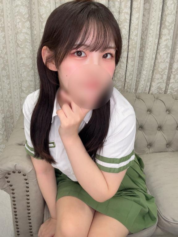 「ひかり」の写真