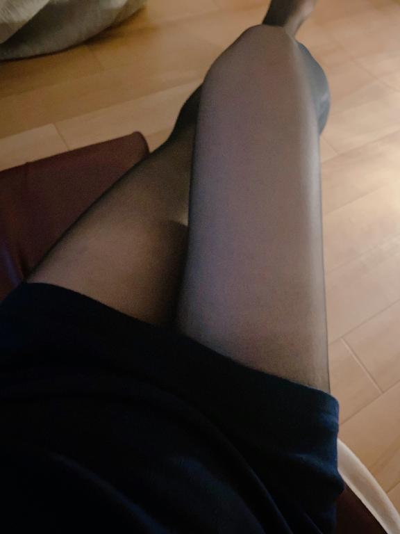 「あゆ」の写真