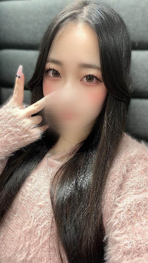 「みづき」の写真