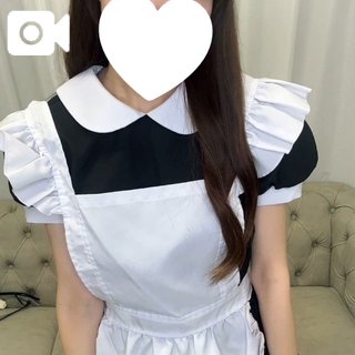 「さき」の写真