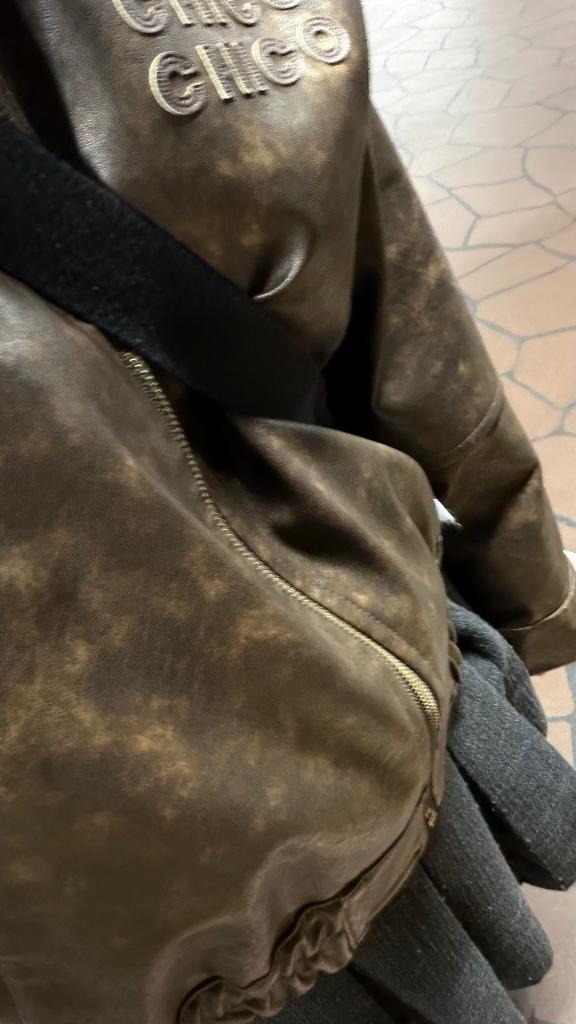 「ここな」の写真