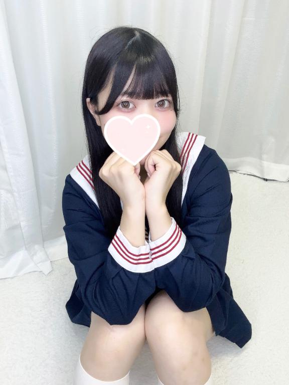 「まいか」の写真