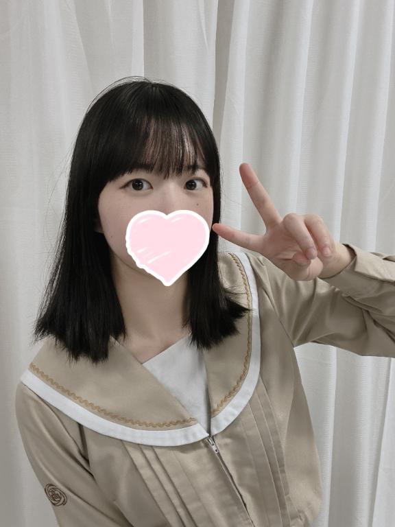 「りん」の写真