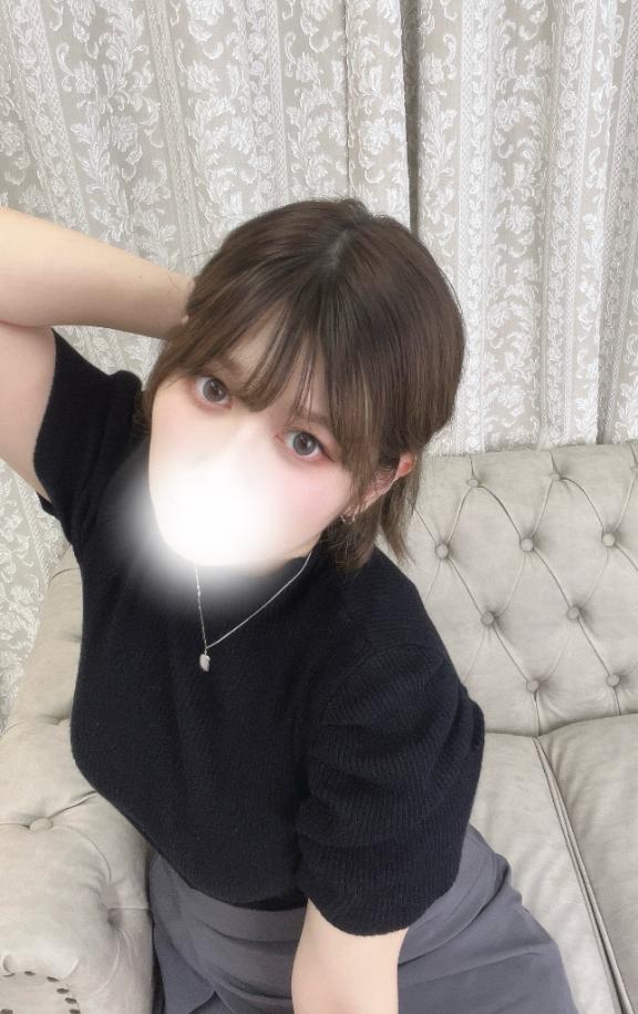 「らん」の写真