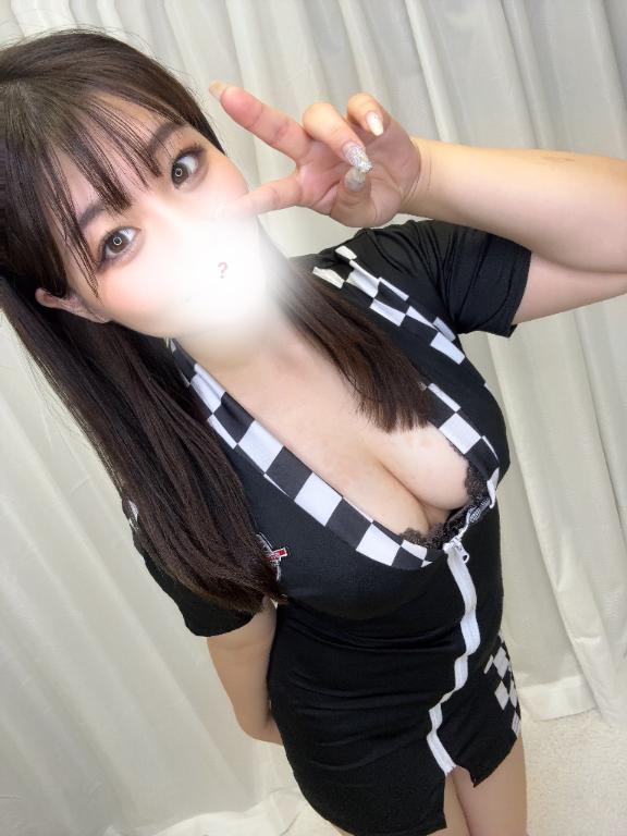 「ひな」の写真