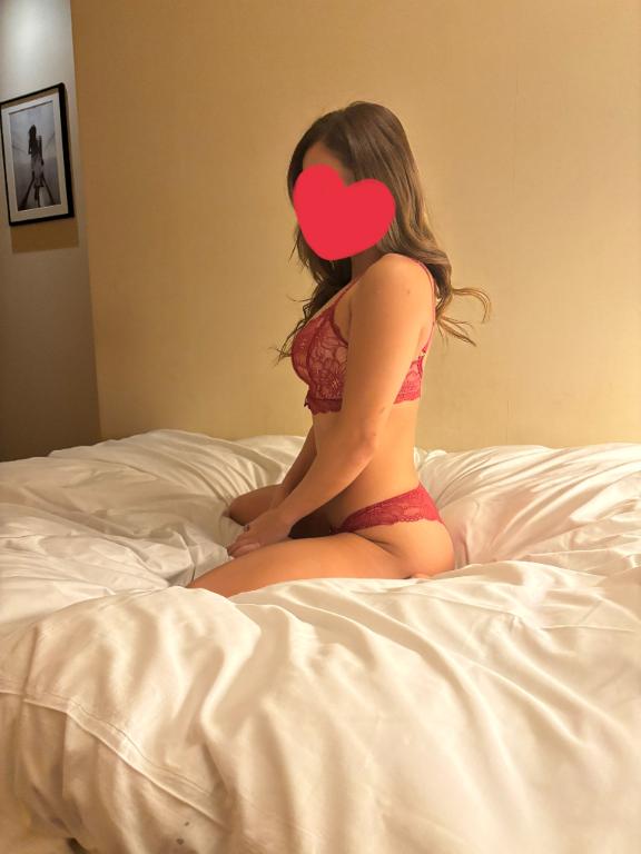 「まき」の写真