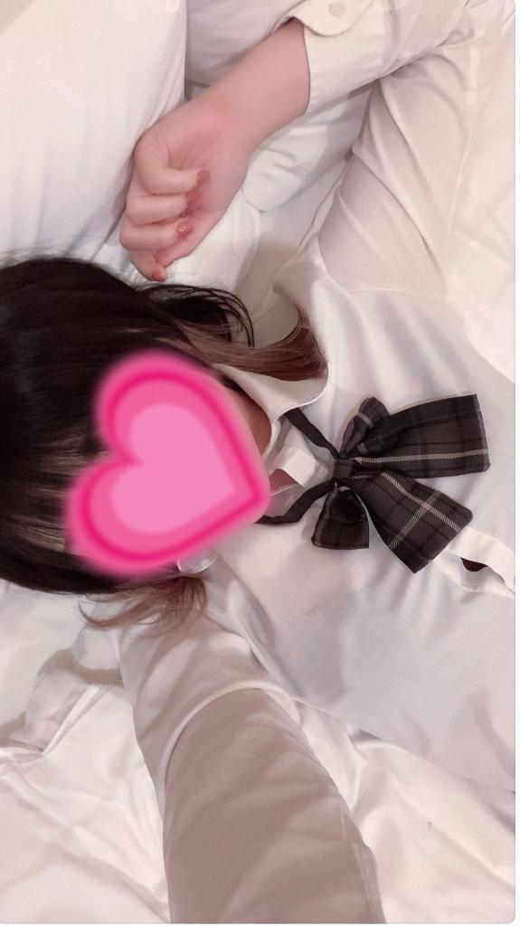 「いちか」の写真