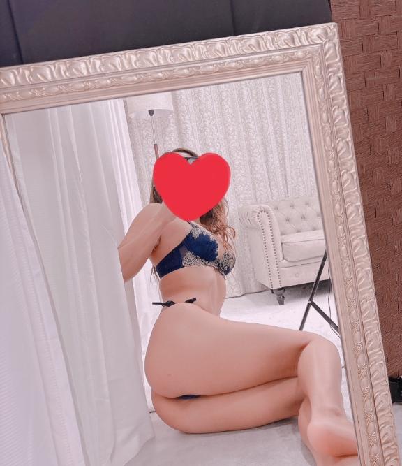 「まき」の写真