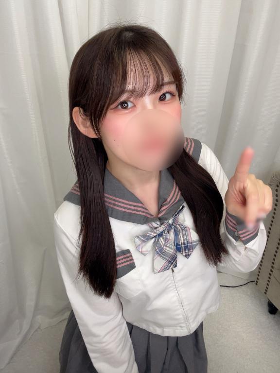 「ひかり」の写真