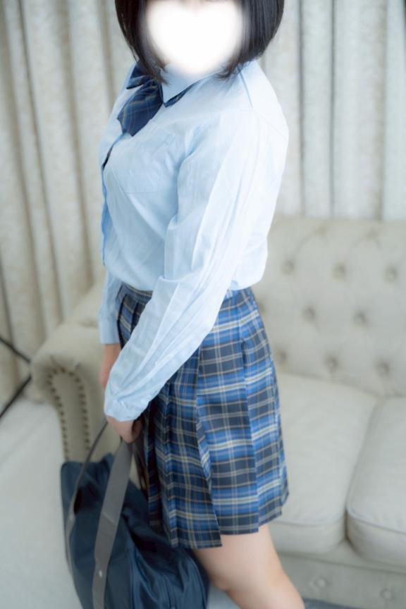 「鈴音」の写真