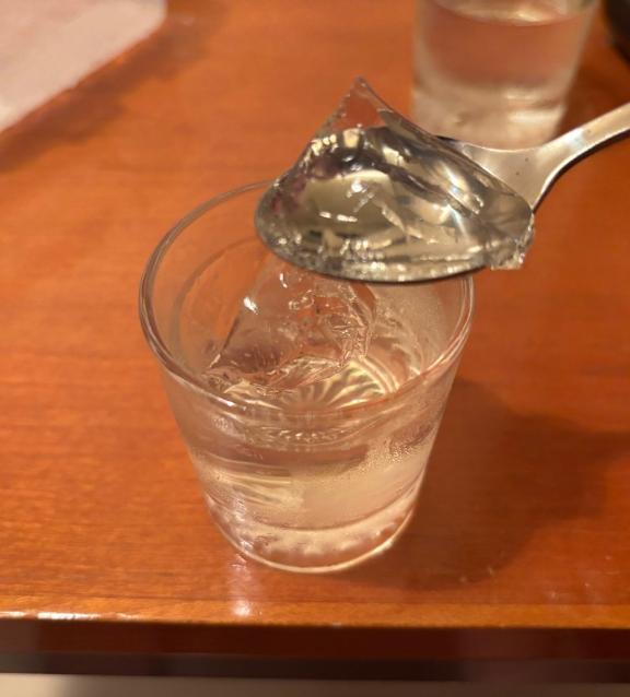 「紫苑（しおん）」の写真