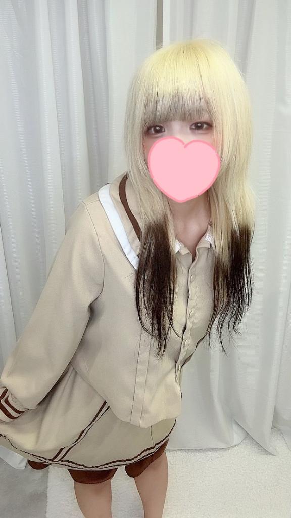 「うみ」の写真