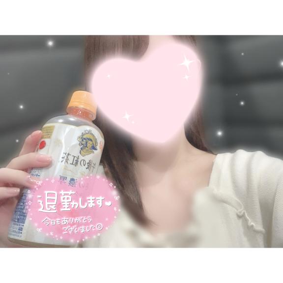 「ゆい」の写真