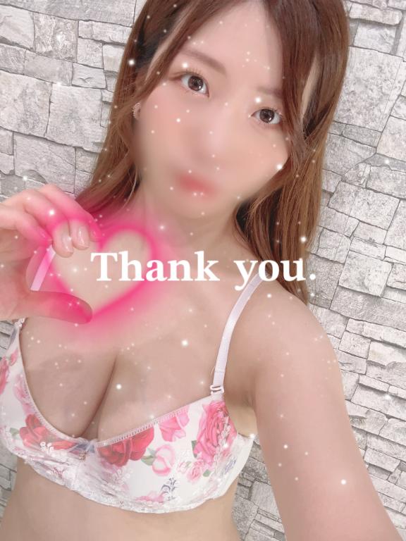 「ラム(お乳首会長)」の写真