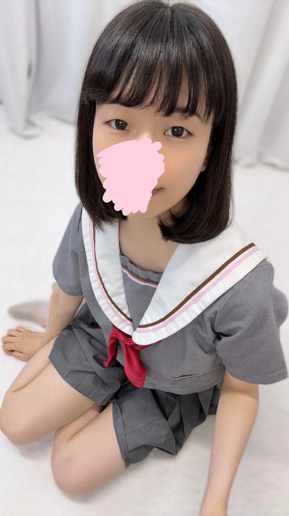 「いちご」の写真