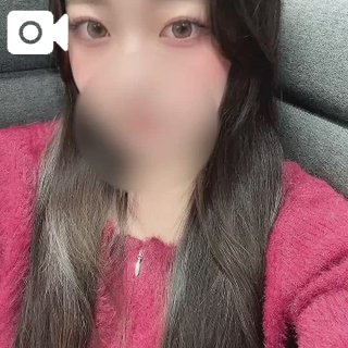 「みづき」の写真