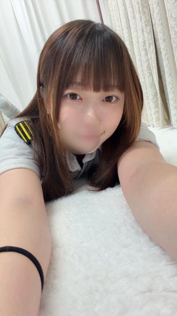 「まり」の写真