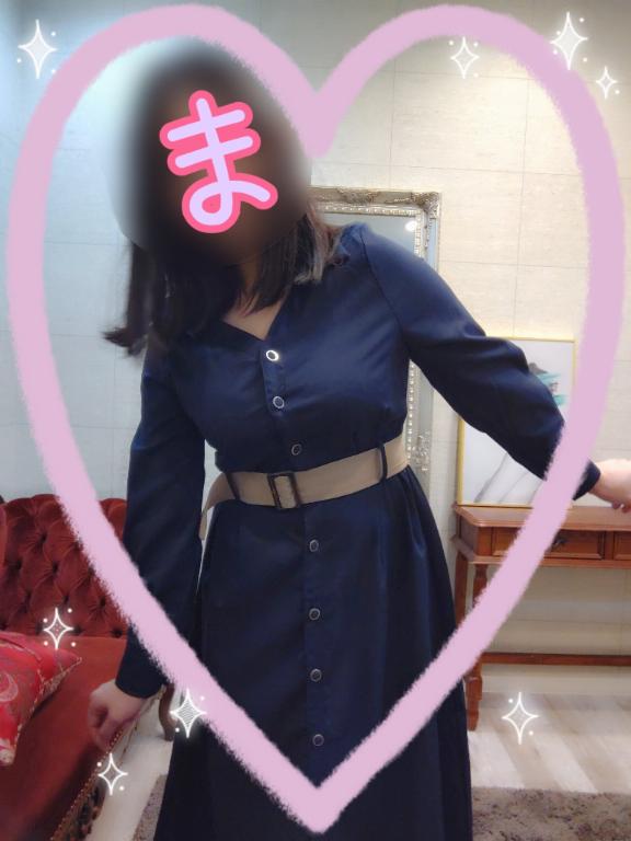 「まりな」の写真