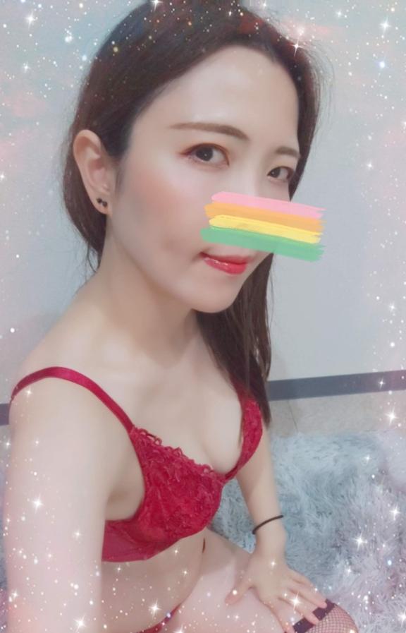 「ちふゆ」の写真