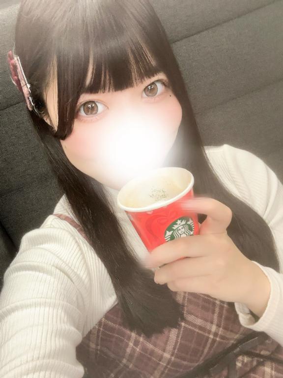 「まいか」の写真