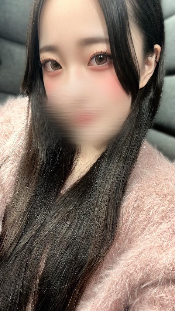 「みづき」の写真