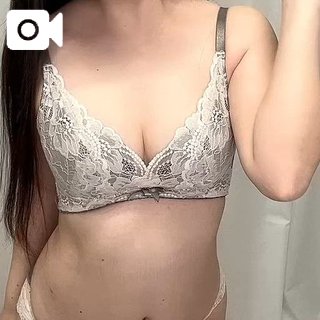 「みづき」の写真