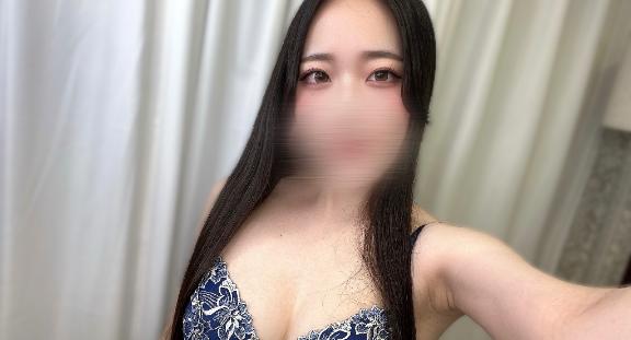 「みづき」の写真