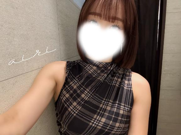 「あいり」の写真