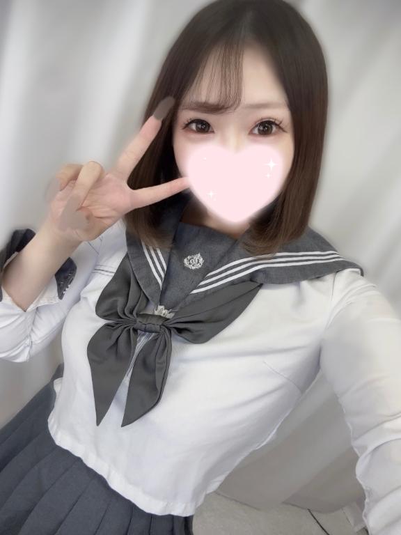 「みいな」の写真