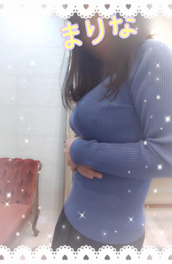 「まりな」の写真