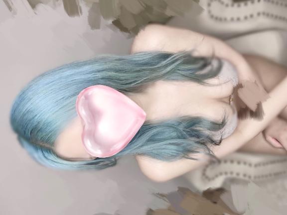 「まや」の写真