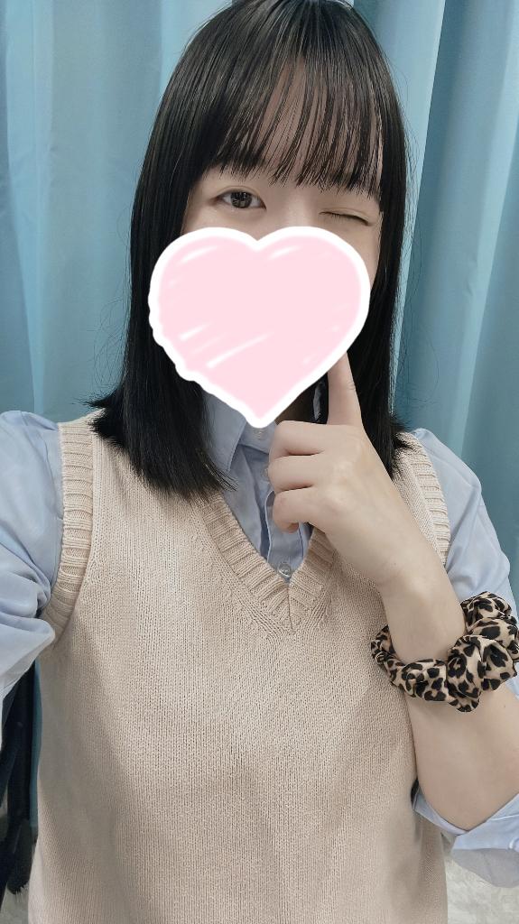 「りん」の写真