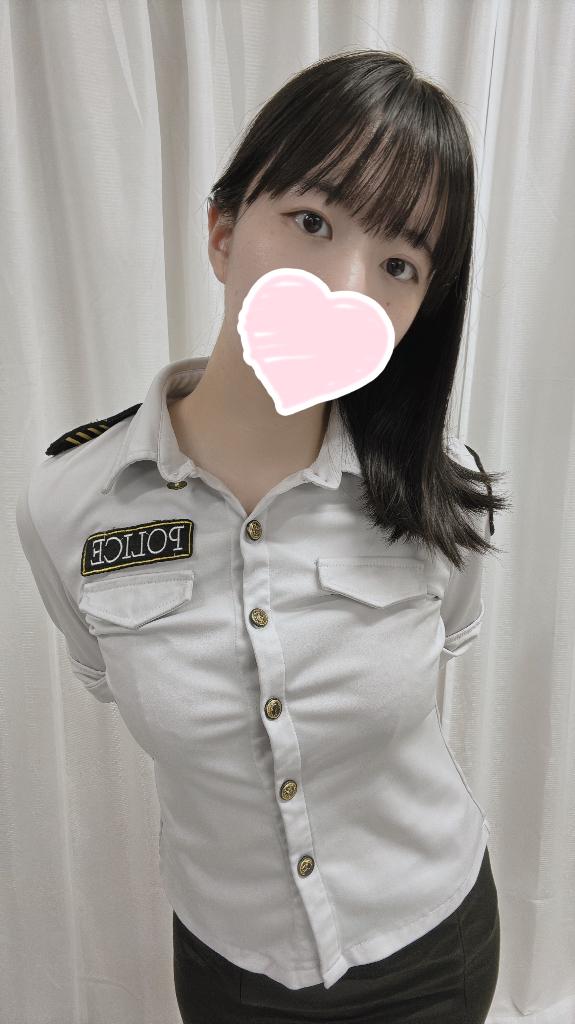 「りん」の写真