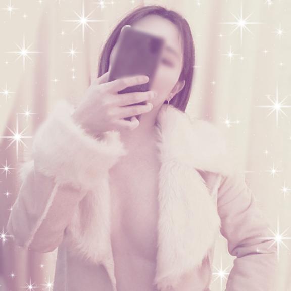 「ちふゆ」の写真