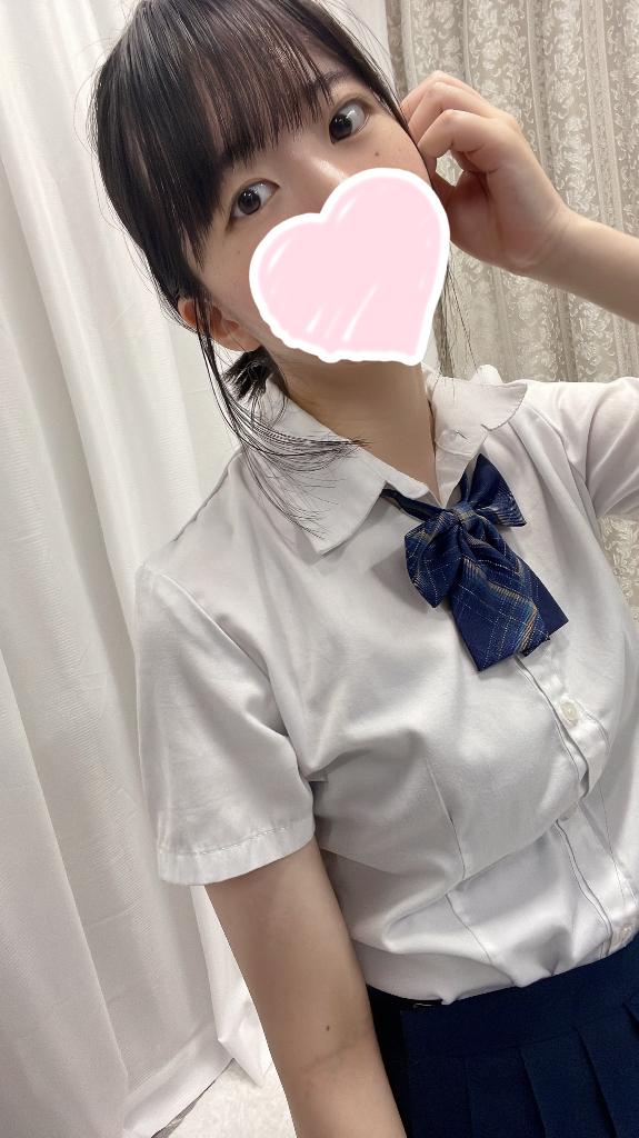 「りん」の写真