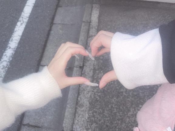 「ねるん」の写真