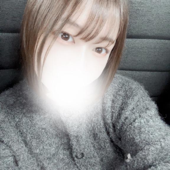 「きりか」の写真