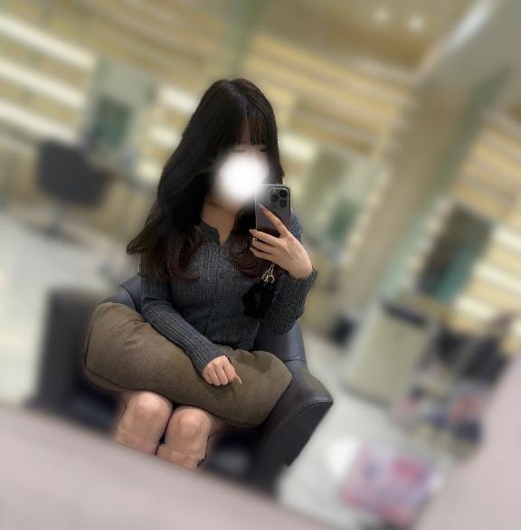 「のぞみ」の写真