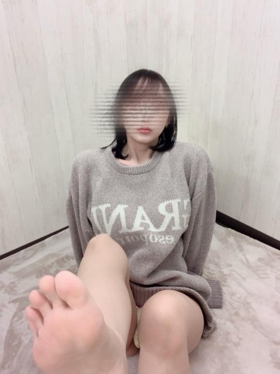 「さおり」の写真