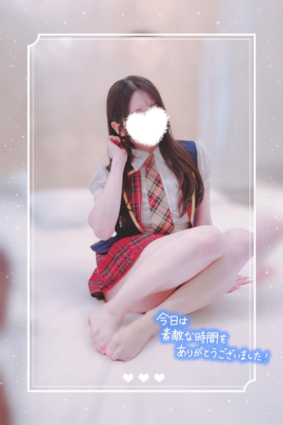 「まめ」の写真