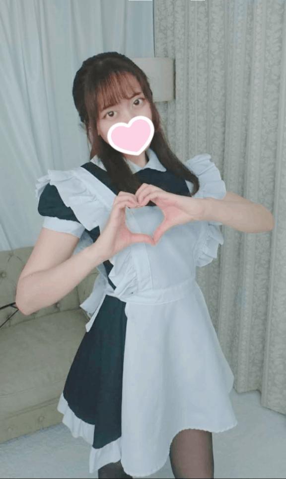 「まゆ」の写真