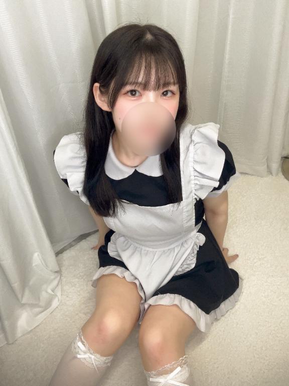 「ひかり」の写真