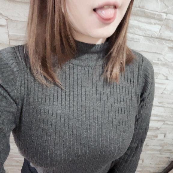 「きりか」の写真