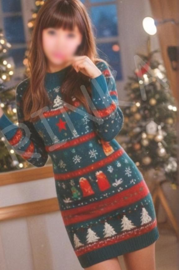 「りんか」の写真