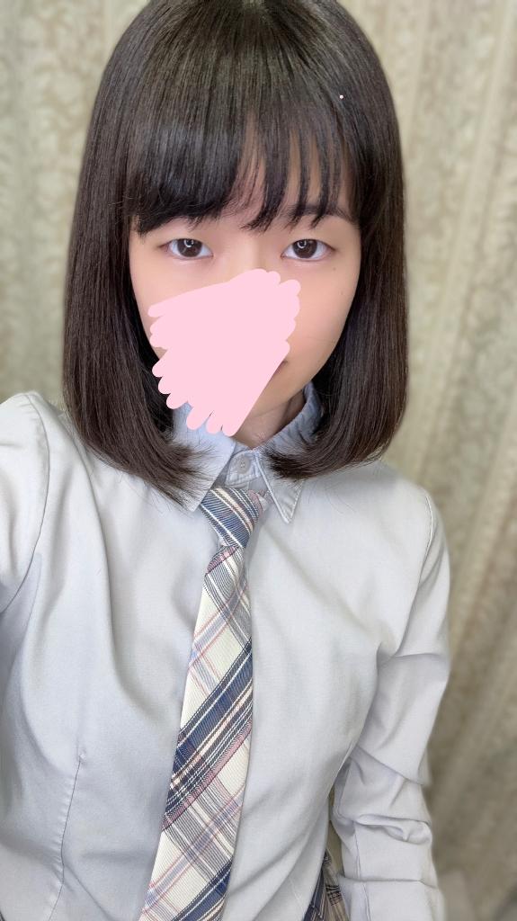 「いちご」の写真