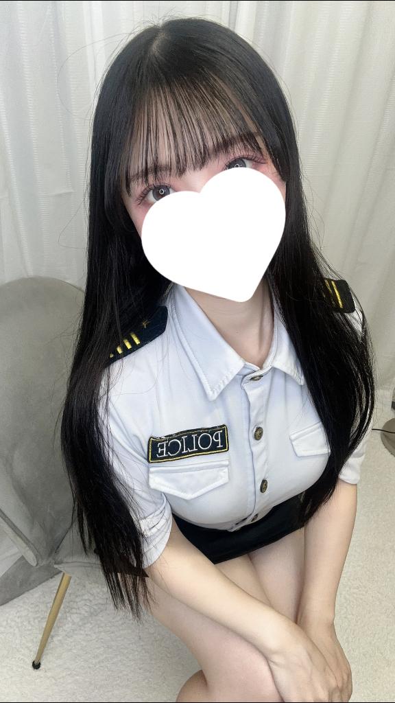 「のあ」の写真