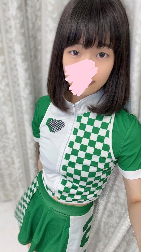 「いちご」の写真