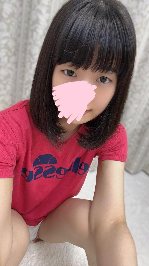 「いちご」の写真