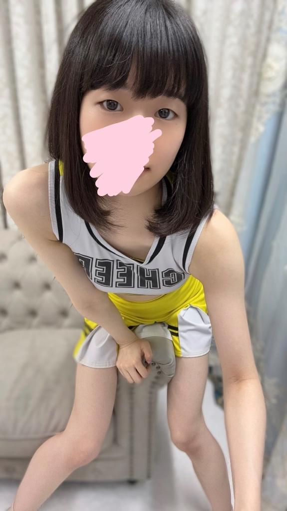 「いちご」の写真