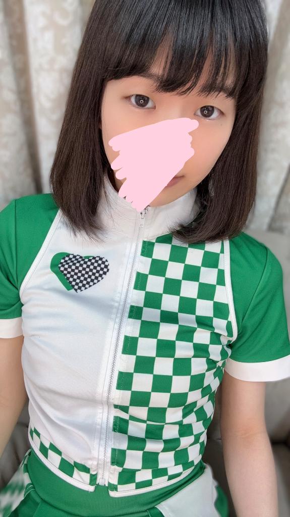 「いちご」の写真